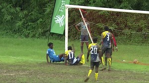 11K views · 121 reactions | The Secondary Schools Football League of Trinidad and Tobago Goal Breakdown: Naparima College vs Speyside High School #SSFL2022 #SSFLonSportsMax | SportsMax | Facebook