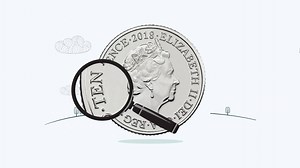 54K views · 855 reactions | Let the hunt begin...The Great British Coin Hunt, Quintessentially British A - Z! With 26 coins to collect, how many will you find on your Coin Hunt? www.royalmint.com/coinhunt | The Royal Mint | Facebook