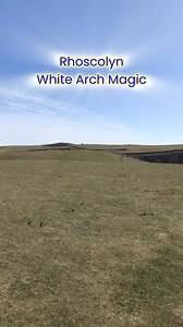 17K views · 280 reactions | It's an Anglesey TV Sixty Second Geology...