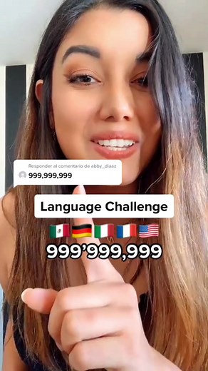 Desafío Políglota: ¿Cuántos Idiomas Hablas?