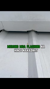 83K views · 1.1K reactions | Roofworks #fypシ #MacConstruction #Construction #roofing #roof #constructionlife | Mac Construction Services | Facebook