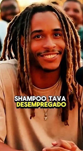 1 DREADLOCKS vs 30 PREJUDICED PEOPLE #dreadmaker #dreads #hair #locs #debate #debateyoutube