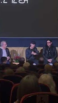 Lars Ulrich Reflects on Metallica’s Journey, Fans & “Metallica Saved My Life”