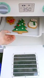 38K views · 276 reactions | Diana teaches Roma to cook delicious cookies #HappyKids #PlayAndLearn #KidsShow #CreativeKids #KidsAdventures #FunForKids #FunAndLearning #reelskids #reelsfbシ #reelschallenge | Kids Roma Show | Facebook