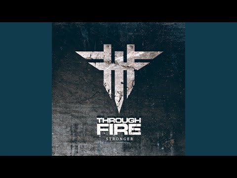 Stronger (Extended Version)