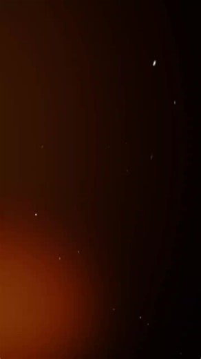 Yung dating napapanood kulang sa tiktok nangyari nadin sakin huling iyak kuna alhamdulillah advance congrats Kung sino man yung bride🥰♥️ #sabr #maranaotiktokers #livehighlights #niqabiequeen👑🧕