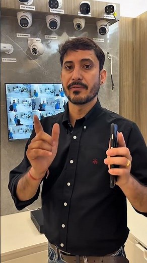 2MP Velvu HD Color Camera | HD 2001WLA | Superior Clarity & Security Solution