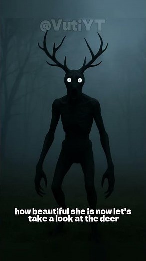 99 NIGHTS in the FOREST… in REAL LIFE?! 😨