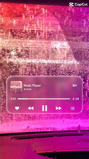 Good Times (Chic 1979). #80smusic #dance #soulmusic