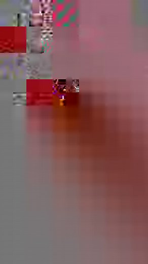 Welcome back to Insurance Terms 101! This week we're learning about Agents vs Brokers! #pekininsurance #insurance #insuranceagent #insurancebroker | Pekin Insurance