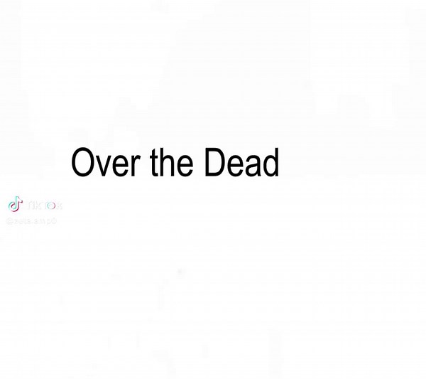 Forwards Beckon Rebound: Lyrics and Insights