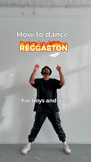 CONTRAST CREW on TikTok