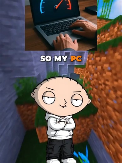 how to fix high disk usage on your gaming PC🤫 #pchacks #techtips #foryoupage #gta6 #pctricks