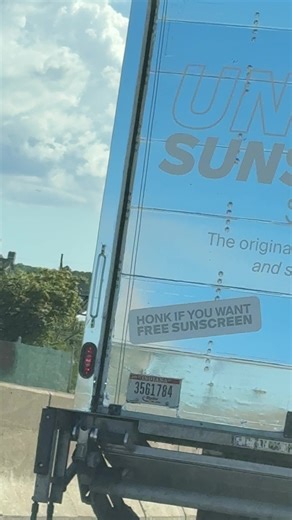 Supergoop Sunscreen Review: Our Experience