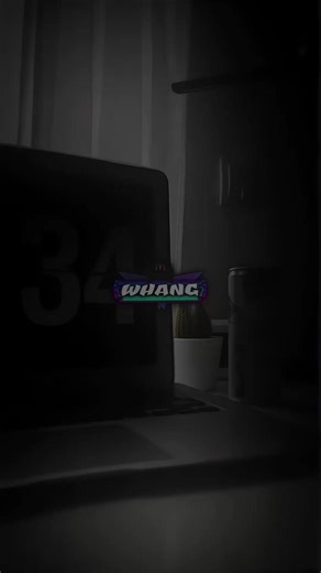 Unlock Stunning Video Effects with XML Presets