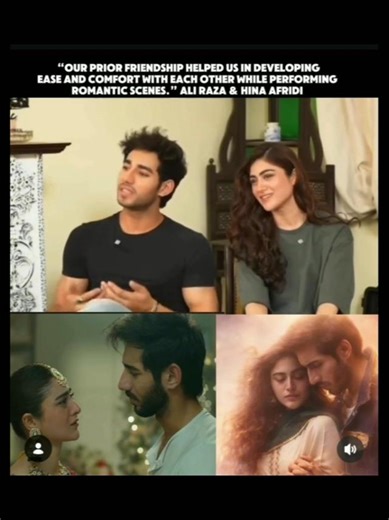 Ali Raza & Hina Afridi "Mirza Ki Heer"❤️#newvlog #foryou #rajabfamily #shortsfeed #comedyeffect #sad