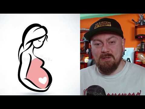 The "Stop Having Babies" Crowd Are At It Again