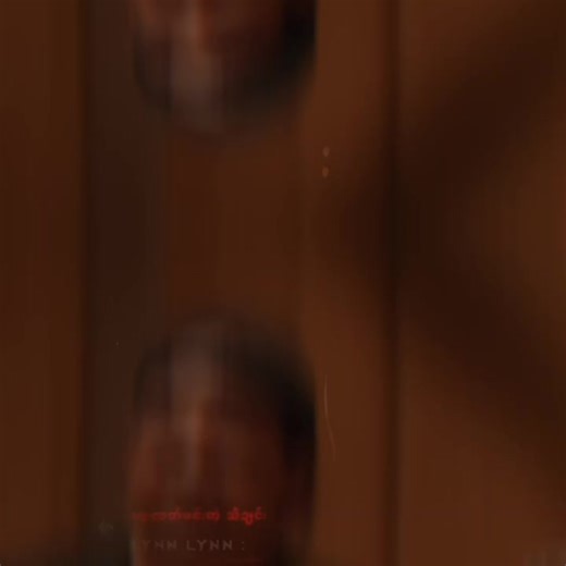 RayMond Oo บน TikTok