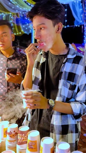 Chul gula batase nosto hoye gase 🥲 #famrafid