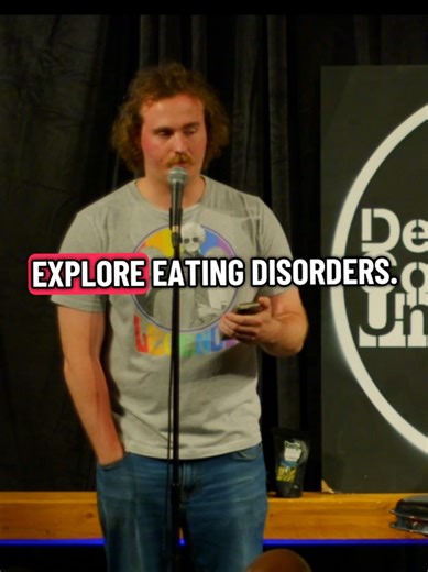 Home Depot Employee GETS ROASTED #roastbattle #denver #homedepot #paint