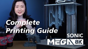 2.1K views · 57 reactions | Hey everyone, ​ Today we are here to...