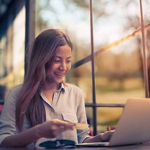 10K views · 176 reactions | Did you know you can use HSBC eBill...