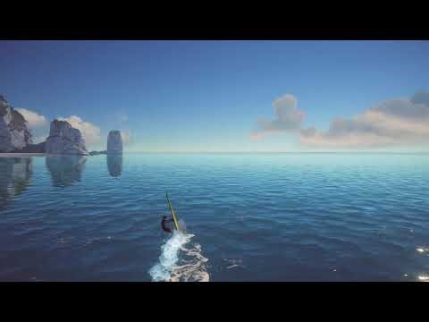 Using the simulator on my rc pro 2