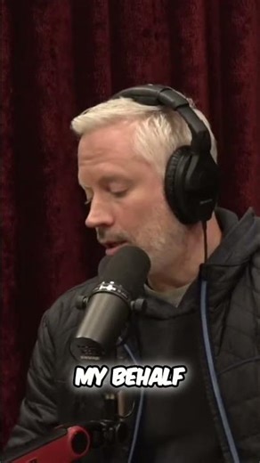 UFOs Need Human Sperm? Rendlesham Forest Binary Code Secret #shorts