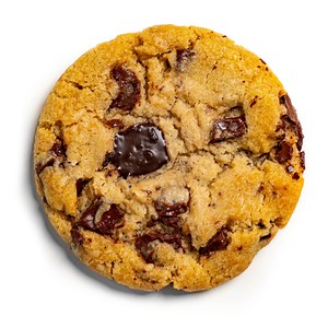 cookieclikerbeta - Twitch