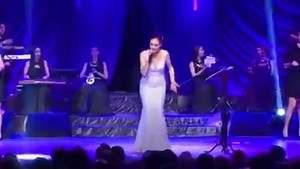 52K views · 3K reactions | Güzel bir Rumeli Türküsü Candan Erçetin Vardar Ovası. | balkanesintilerii | Facebook