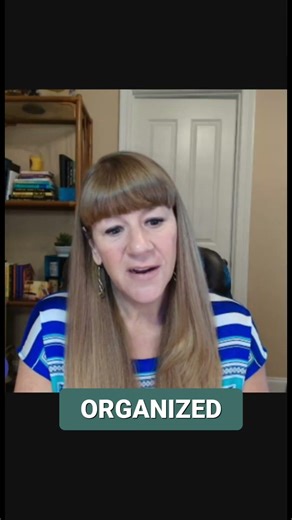 The Best Study Method Is the One That Works for You | #ProjectSuccessAcademy