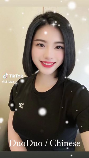 ⭐️NEW therapist DuoDuo from China ready to serve you !! 🔥🔥🔥 🎊Massage from $60/hr!🤗 ☎️ 👉🏻 6970 1123 WhatsApp 📱 👉🏻 8523 2669 Wechat 👉🏻 Bin21spa 📍 Blk 21 Ghim moh road #01-151 Singapore 270021. 🔊 Individual rooms with attached shower facilities, near by Buona Vista MRT, many carparks near our spa. #massage #fullbodymassage #massagetherapy #massagespa #hotoilmassage #bodymassage #ghimmohmassage #sgspa #singaporespa