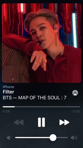 BTS 💜🤗Park Jimin "Filter" Dancecover 🥵💃 #jiminbts #bts #explore #dancecover #dancevideo #dance #new.