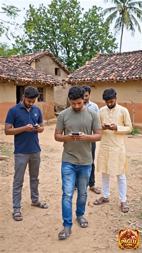 Luck plays a significant role in shaping human experiences, often influencing decisions, outcomes, and perceptions in ways that are beyond an individual's control. Many aspects of life, such as career opportunities, relationships, and even health, are sometimes determined by factors that can feel purely random. People who consider themselves "lucky" often have the advantage of encountering favorable circumstances, such as meeting the right people at the right time or being in the right place whe