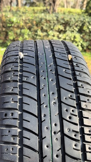 Flat Tire Plug Tutorial: Fix It Yourself