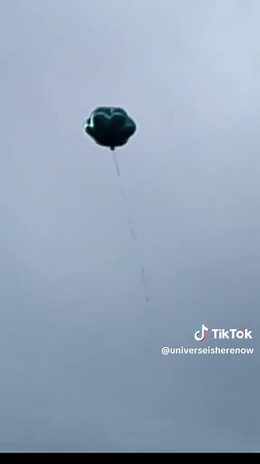 The universe is using social media and cameras to spread the word about what is really here We have not been alone for a long time. If you’ve been watching the sky lately I think you know what I’m talking about if you don’t have an open mind there is some sort of universe, welcoming wagon for the it’s been here since a very large alien mothership passed by the sun if you don’t know what I’m talking about please look up alien mothership orbiting the sun happened many years ago I’m not trying to c