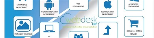 ICT SYSTEMS PVT LTD | LinkedIn