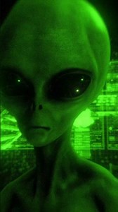 Alien Song Full Release: Unveiling NOW! 🎶👽 Download & Join Us #AlienSong #MusicRelease #aeonaugust