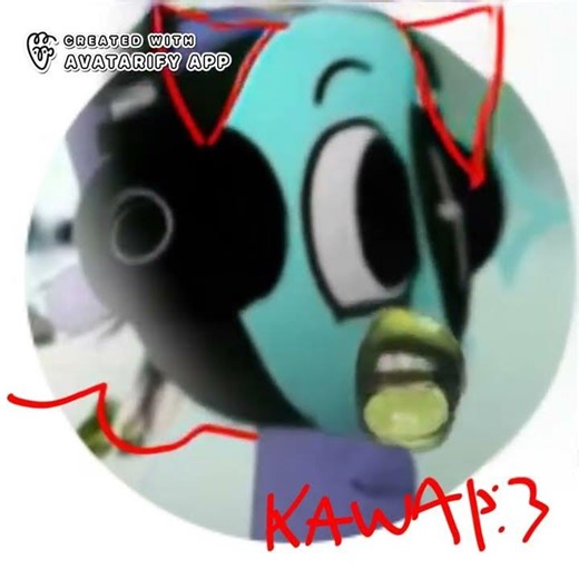 postei pq ss;-;@Astrinholacrahaters #roblox #brookhave 🤠👍👀👅