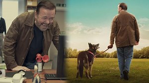 'After Life' Season 3: Coming in January 2022 & What to Expect