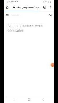 Se faire rembourser sa recharge (Neosurf, Transcash, PCS,) en espèces par paypal ou carte bancaire