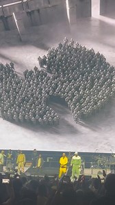 A Masta at work. | Masta Killa