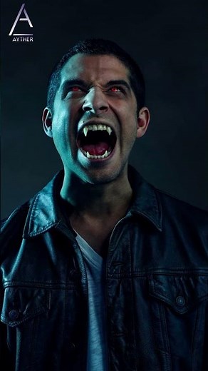 How does the Teen Wolf movie set up a sequel? 🍿