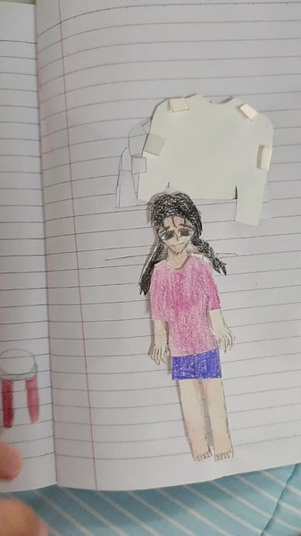 บัญชีที่แนะนำ