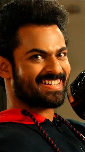 Daru lene ka tricks 🤣💀 | Ranga Ranga Edits | #ketikasharma #funny #4kedit #lovestory