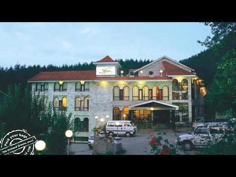 The Orchard Greens, Manāli, India | Travel Deewane
