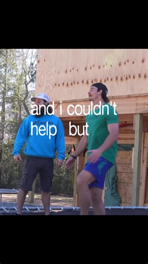 Exploring the World of Prime Unspeakable