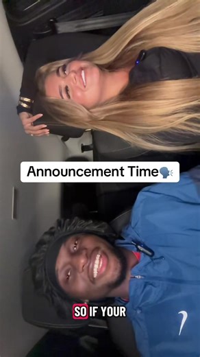 Creative Names for Our New Project: Suggestions Welcome!