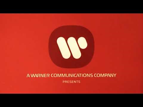 Warner Bros. Pictures (1977)