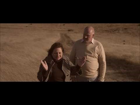 The Great Divorce: The Self Loving Mother